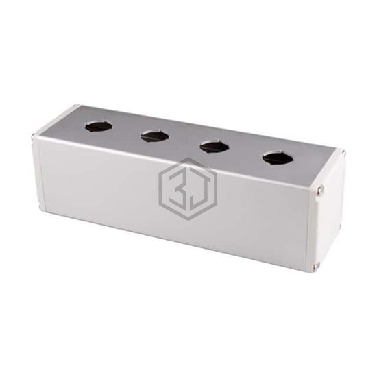 MB70-S-04 - Menics - Boxes