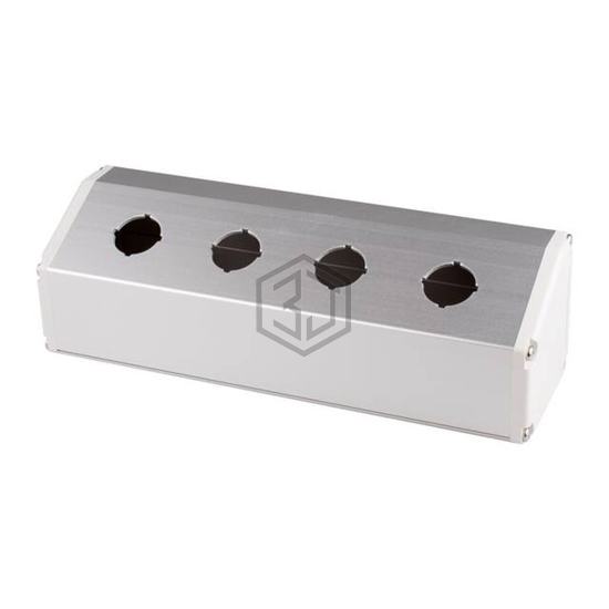 MB70-T-04 - Menics - Boxes