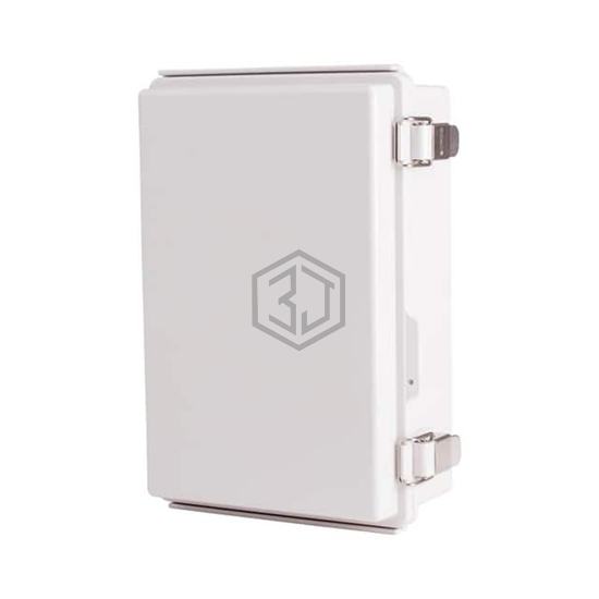 BC-CGP-192810 - Boxco - Boxes