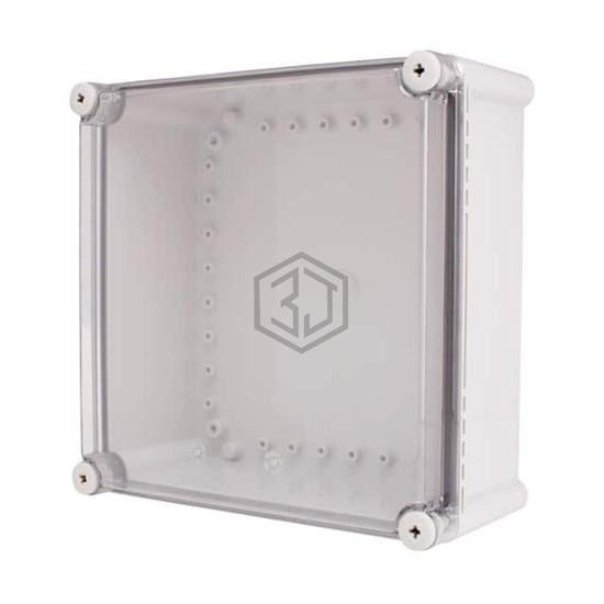 BC-ATS-282813 - Boxco - Boxes