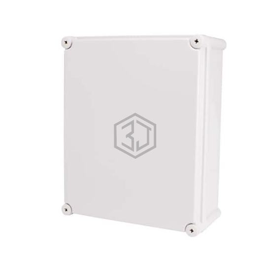 BC-AGS-283413 - Boxco - Boxes