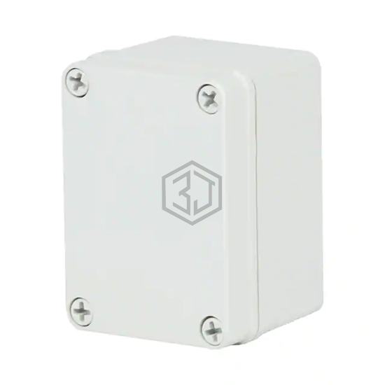 COPC533 - Attabox - Boxes
