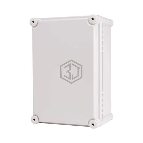 BC-CGS-192813 - Boxco - Boxes