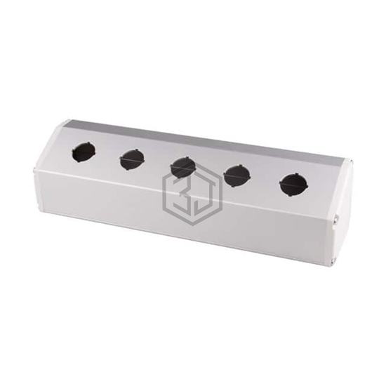 MB70-T-05 - Menics - Boxes