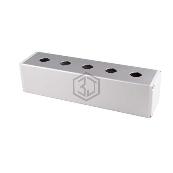 MB70-S-05 - Menics - Boxes