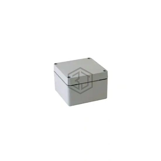 BC-AL-151309 - Boxco - Boxes