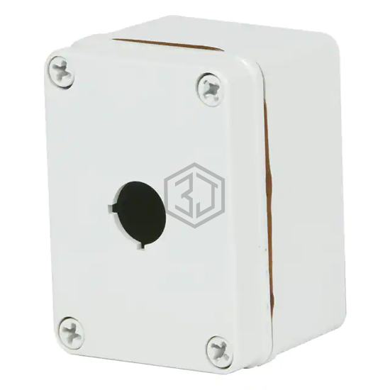 COPC1PB - Attabox - Boxes