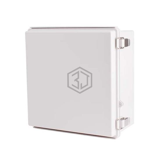 BC-AGP-303015 - Boxco - Boxes