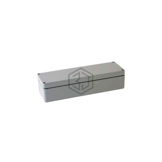 BC-AL-082506 - Boxco - Boxes