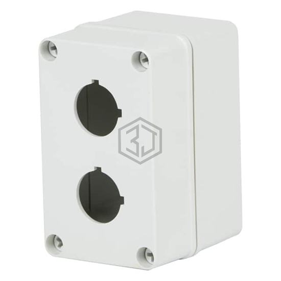 COPC2PB - Attabox - Boxes