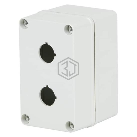 COPC2PB22 - Attabox - Boxes