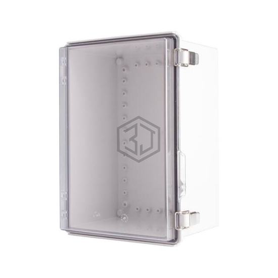 BC-ATP-253518 - Boxco - Boxes