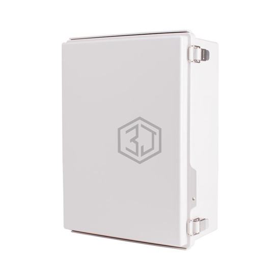 BC-AGP-304015 - Boxco - Boxes