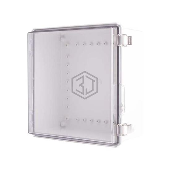 BC-ATP-303015 - Boxco - Boxes