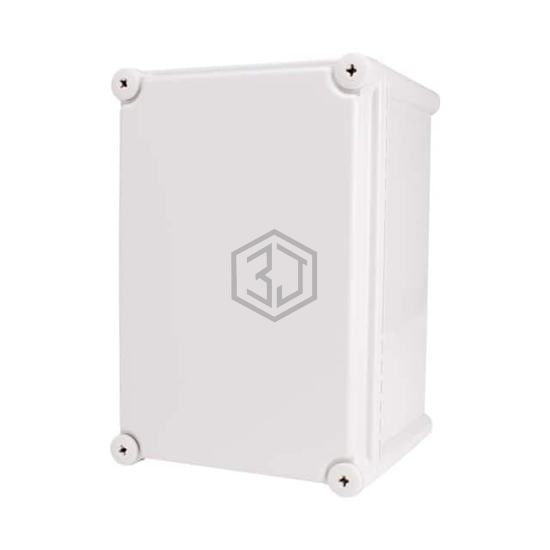 BC-CGS-192818 - Boxco - Boxes