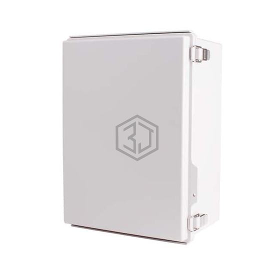 BC-AGP-304018 - Boxco - Boxes