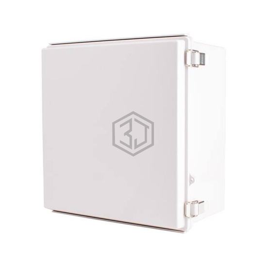 BC-AGP-353518 - Boxco - Boxes