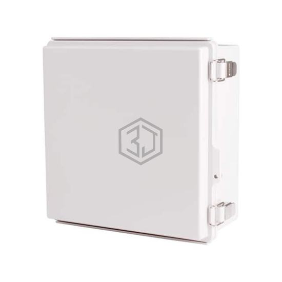 BC-CGP-282813 - Boxco - Boxes