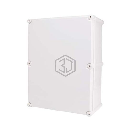 BC-AGS-334318 - Boxco - Boxes