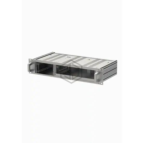 22300024 - Polyrack Tech Group - Boxes