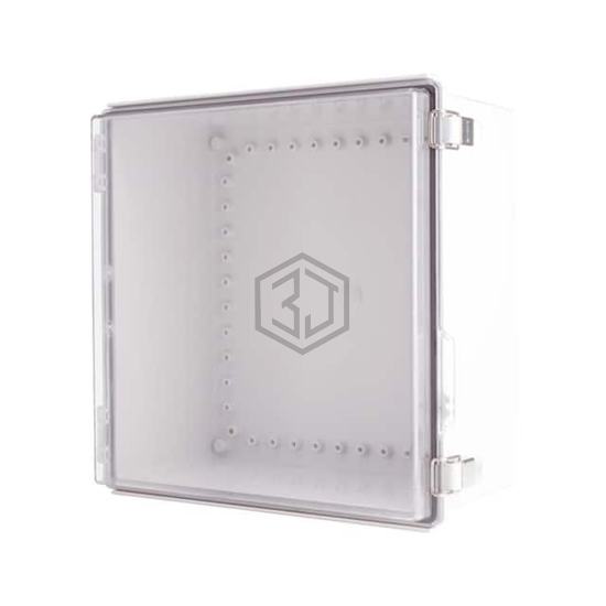 BC-ATP-353518 - Boxco - Boxes
