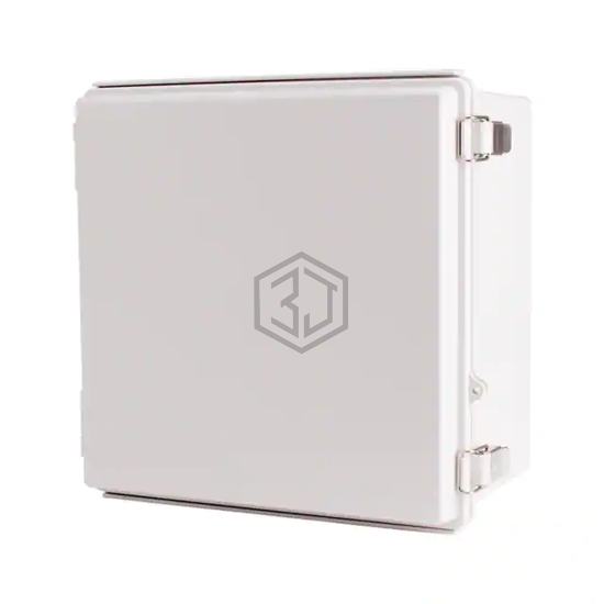 BC-CGP-303018 - Boxco - Boxes