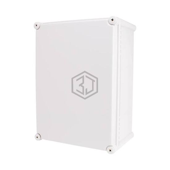 BC-CGS-283818 - Boxco - Boxes