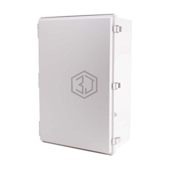 BC-CGP-406023 - Boxco - Boxes