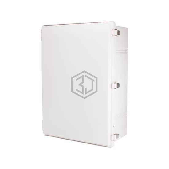 BC-AGP-507025 - Boxco - Boxes