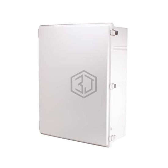 BC-AGP-608028 - Boxco - Boxes