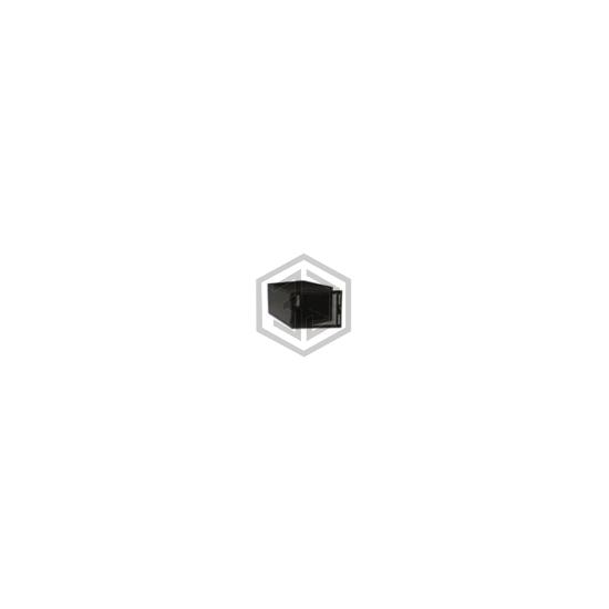 1932-3-001-08 - Kendall Howard - Boxes
