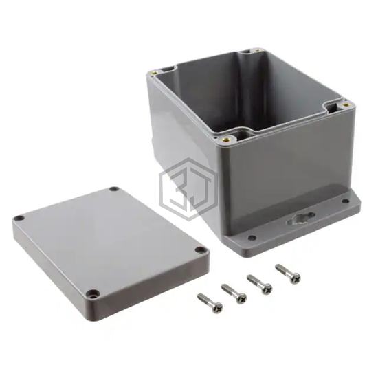 PN-1328-DGMB - Bud Industries - Boxes