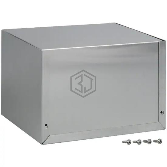 1411PU - Hammond Manufacturing - Boxes