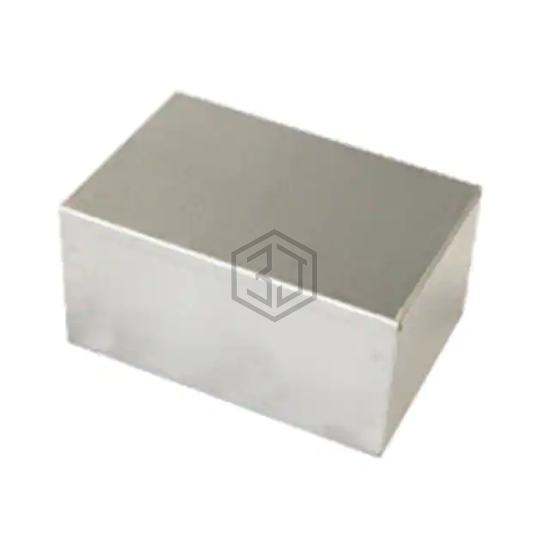 1444-643 - Hammond Manufacturing - Boxes