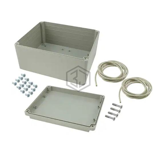 RS5805 - Hammond Manufacturing - Boxes