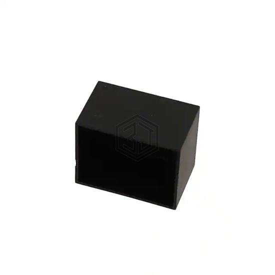 1596B101 - Hammond Manufacturing - Boxes