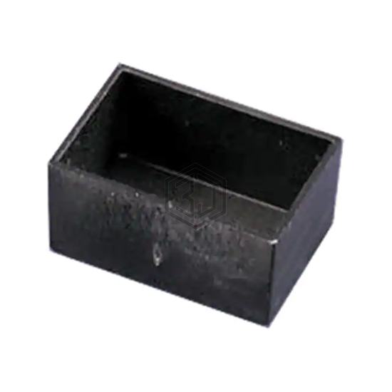 1596B112 - Hammond Manufacturing - Boxes