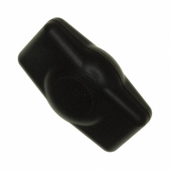 HH-3640 - Bud Industries - Boxes