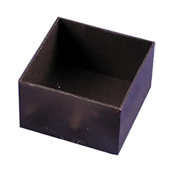 1596B108 - Hammond Manufacturing - Boxes