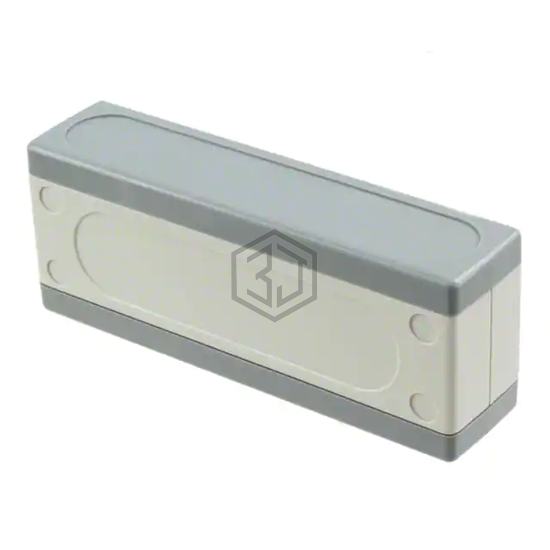 PC-11475 - Bud Industries - Boxes