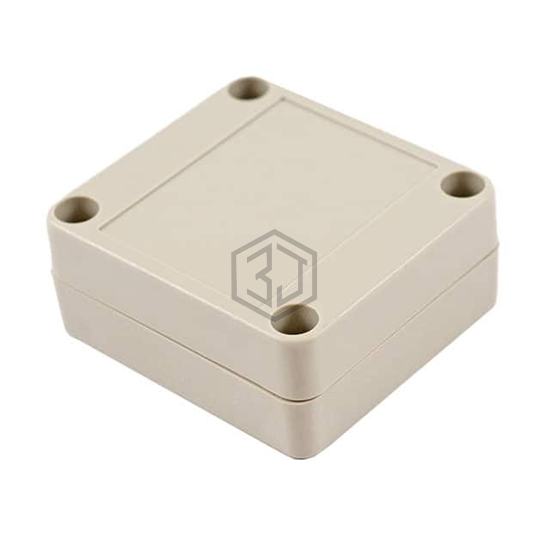 RP1015 - Hammond Manufacturing - Boxes