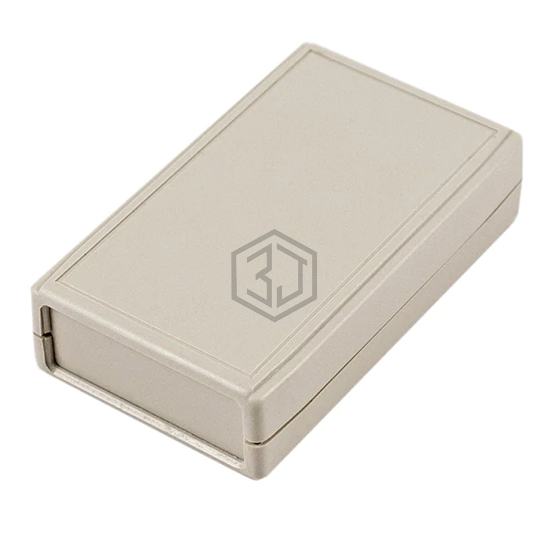 RH3115A - Hammond Manufacturing - Boxes