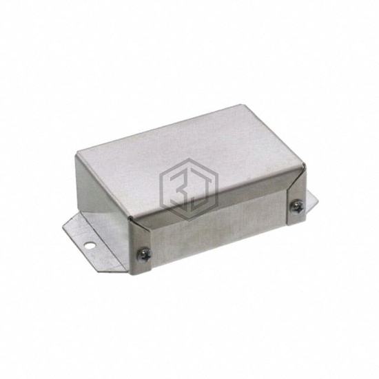1411FBCU - Hammond Manufacturing - Boxes