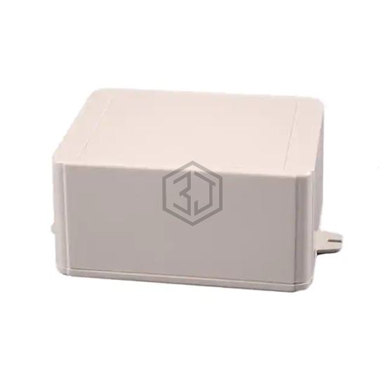 RL6335-F - Hammond Manufacturing - Boxes