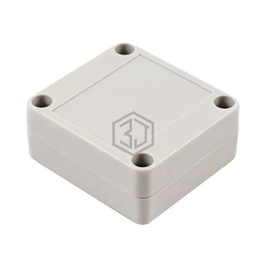 RP1010 - Hammond Manufacturing - Boxes