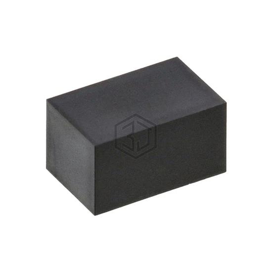 1596B110-10 - Hammond Manufacturing - Boxes