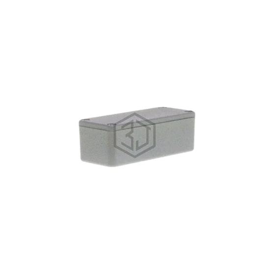 1590AGY - Hammond Manufacturing - Boxes