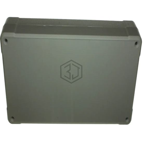 RL6065 - Hammond Manufacturing - Boxes