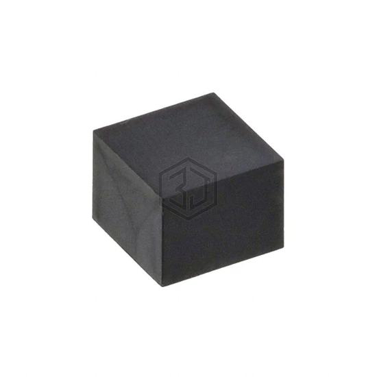 1596B109-10 - Hammond Manufacturing - Boxes