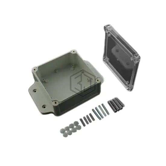 FIT0723 - DFRobot - Boxes